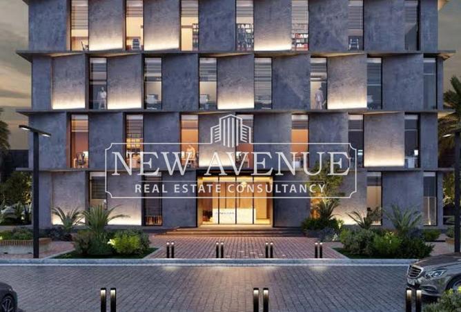 7953144 - Property Image 2