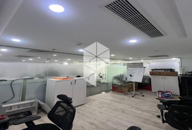 8225393 - Property Image 2