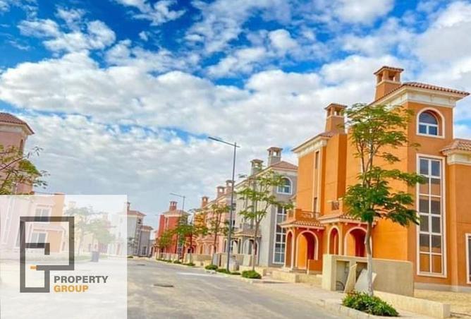 7966869 - الصورة الرئيسية للعقار