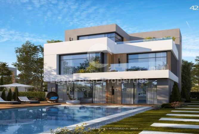 8452983 - الصورة الرئيسية للعقار