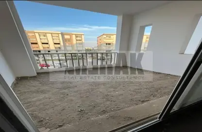 شقة - 3 غرف نوم - 3 حمامات للبيع في هايد بارك - مدينة القاهرة الجديدة - القاهرة