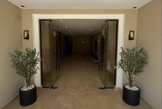 8173551 - Property Image 3