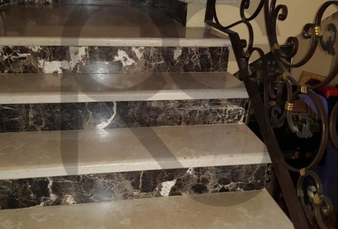 8003130 - Property Main Image