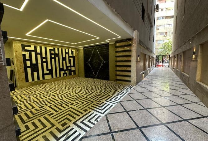 8387186 - صورة العقار 3