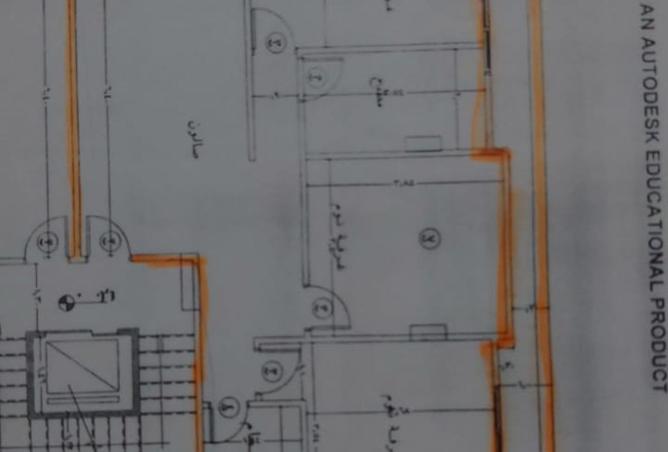 8481041 - صورة العقار 2