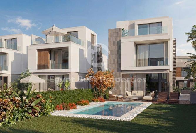 8560223 - Property Image 2