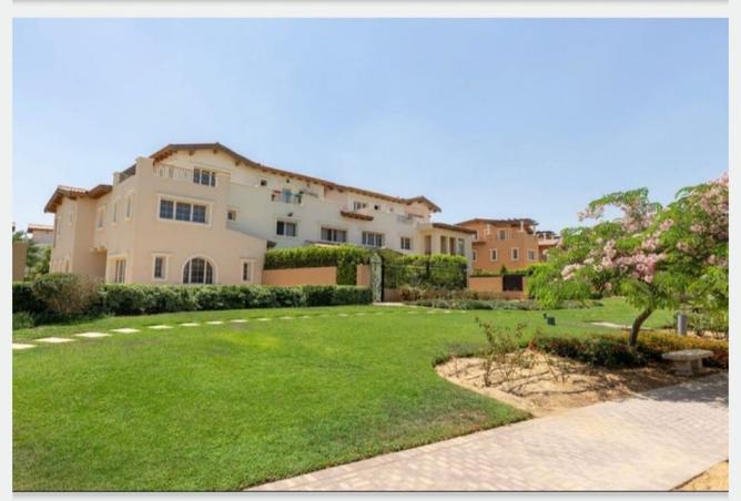 8441792 - الصورة الرئيسية للعقار