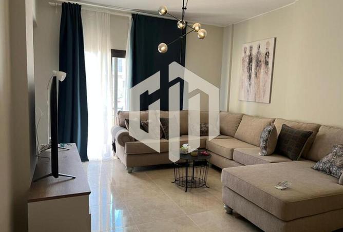 8032011 - Property Image 2