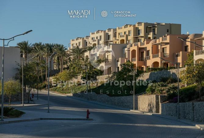 8370746 - الصورة الرئيسية للعقار