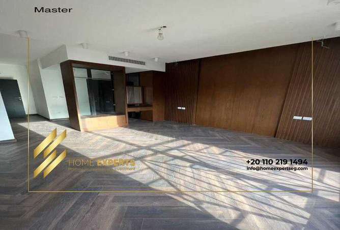 8176114 - صورة العقار 3