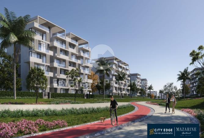 7978211 - Property Main Image