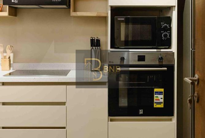 8412266 - Property Image 3