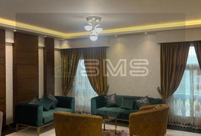 7905436 - صورة العقار 3