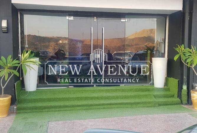 8455382 - صورة العقار 3