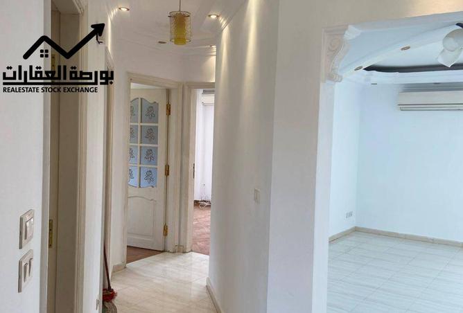 8034048 - Property Image 3