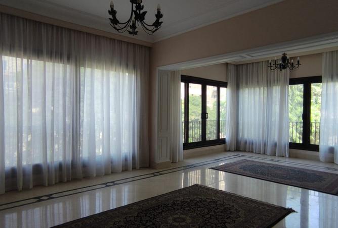 8021924 - Property Image 3