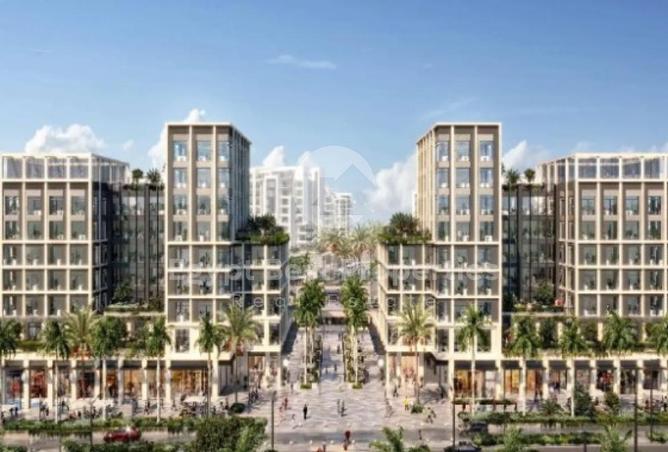 8528889 - الصورة الرئيسية للعقار