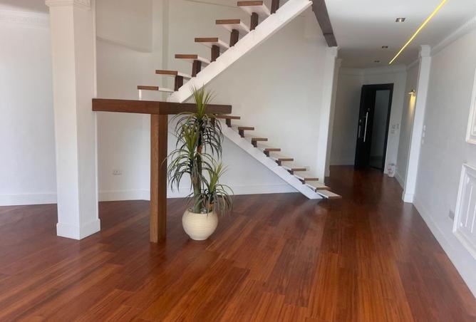 8516487 - Property Main Image