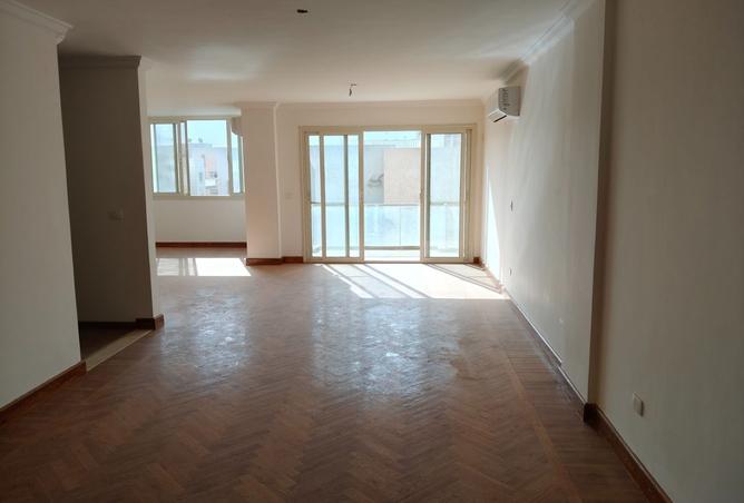 8326725 - Property Main Image