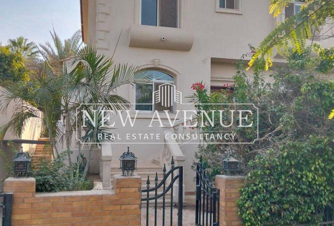 8422665 - صورة العقار 3