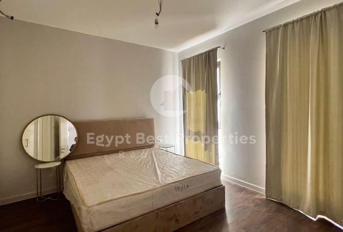 7918452 - Property Main Image