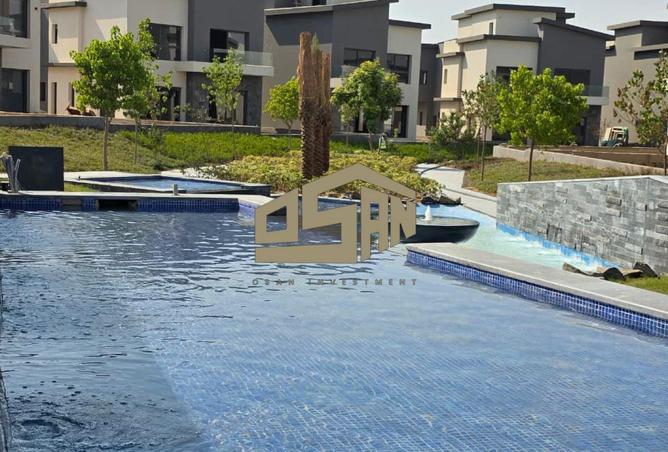 8548903 - صورة العقار 3