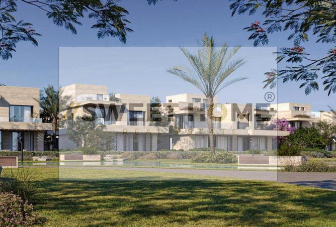 8103125 - Property Image 2