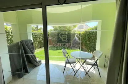 أي فيلا - 4 غرف نوم - 3 حمامات للبيع في ماونتن فيو هايد بارك - كمبوندات التجمع الخامس - التجمع الخامس - مدينة القاهرة الجديدة - القاهرة