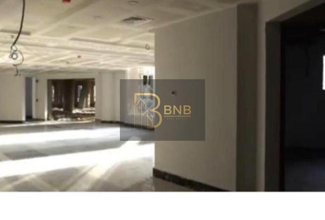 8186825 - Property Image 2