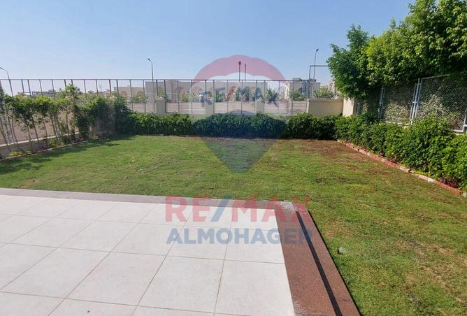 8392457 - صورة العقار 3