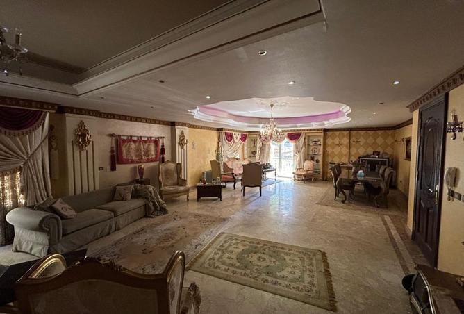 7935840 - صورة العقار 2