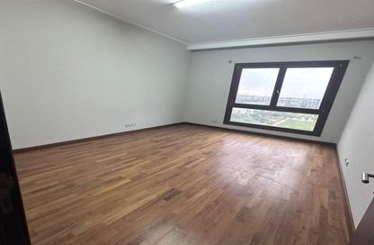 Apartment - 3 Bedrooms - 2 Bathrooms for sale in Kayan - Sheikh Zayed Compounds - Sheikh Zayed City - Giza