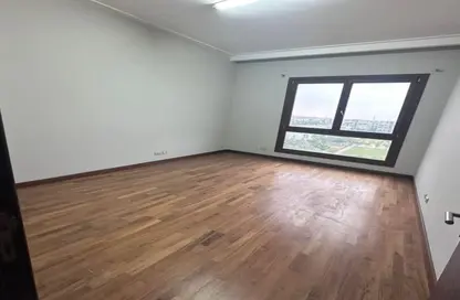 Apartment - 3 Bedrooms - 2 Bathrooms for sale in Kayan - Sheikh Zayed Compounds - Sheikh Zayed City - Giza