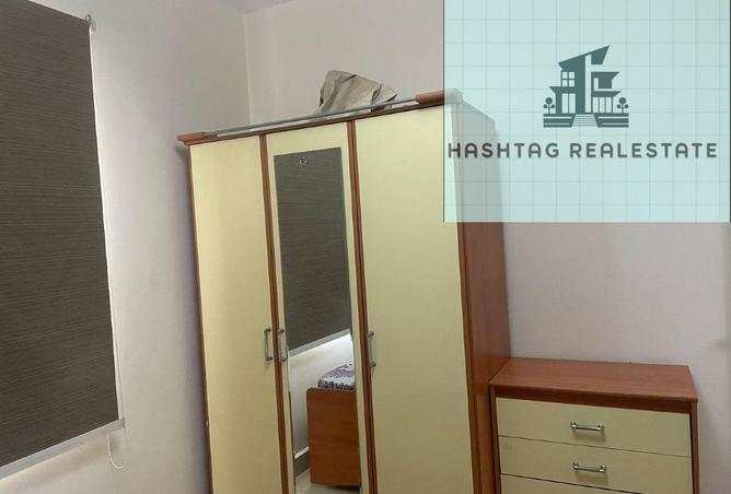 8506189 - Property Image 3