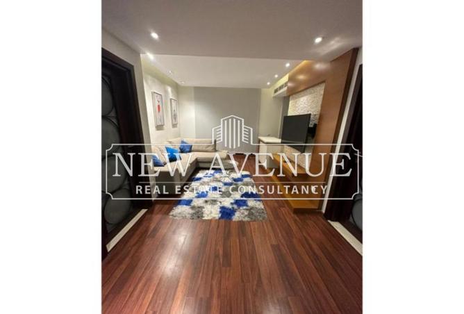 8453479 - صورة العقار 3