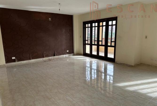 8431493 - الصورة الرئيسية للعقار