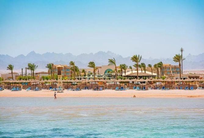 8257936 - الصورة الرئيسية للعقار