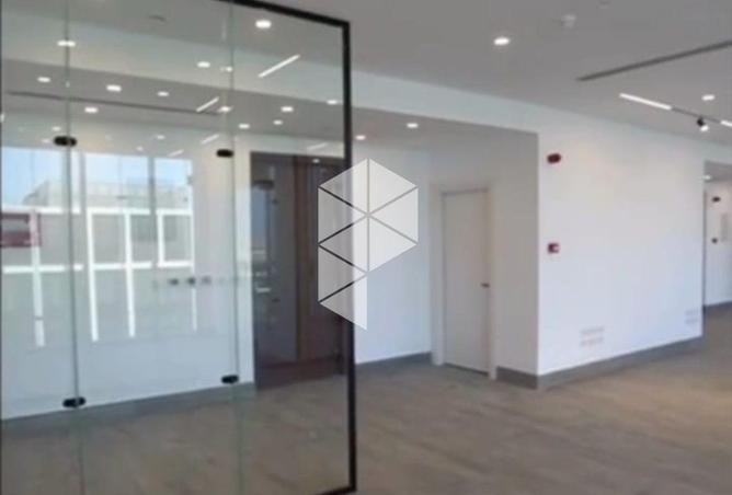 8141543 - Property Image 2
