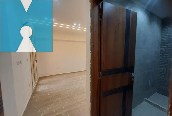 8285838 - الصورة الرئيسية للعقار