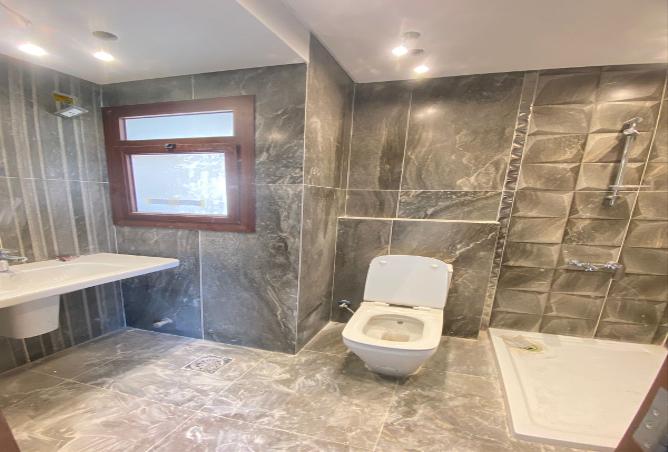 8368343 - الصورة الرئيسية للعقار