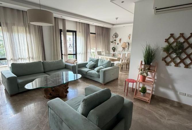 8404425 - الصورة الرئيسية للعقار