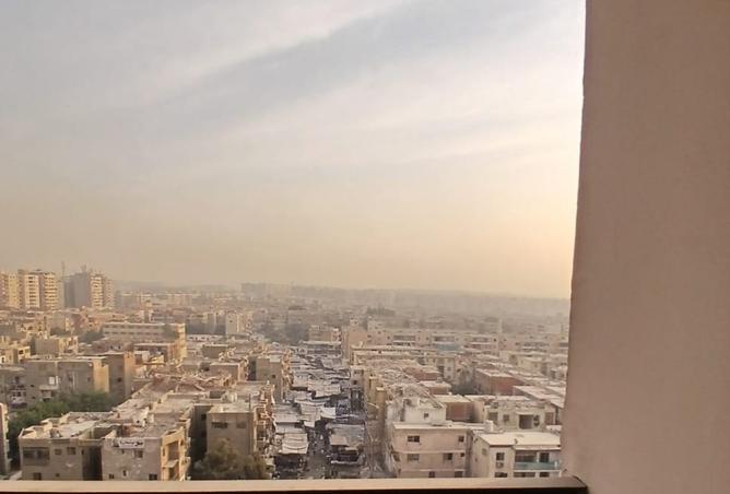 8376988 - صورة العقار 2