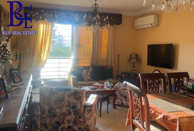 8278058 - الصورة الرئيسية للعقار