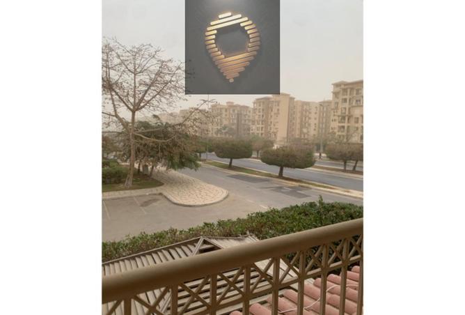 8553640 - صورة العقار 2