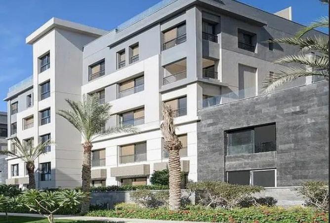 8484527 - Property Image 3