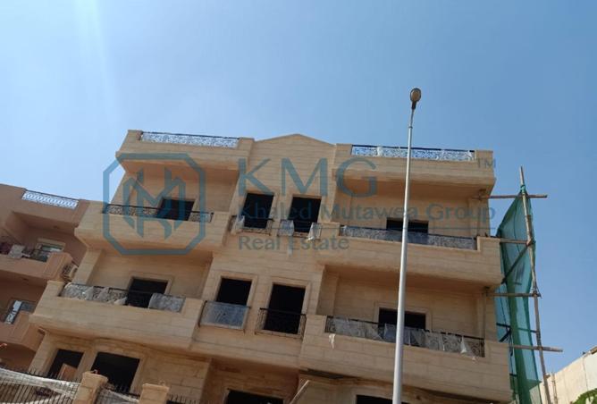 8149913 - صورة العقار 2
