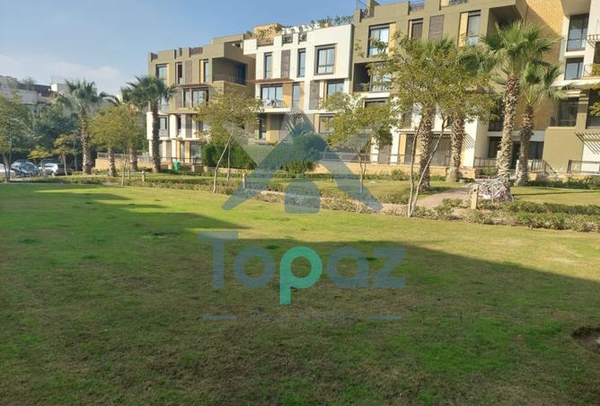 8399583 - Property Image 2