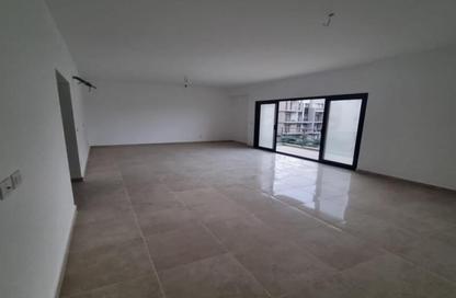 Apartment - 3 Bedrooms - 3 Bathrooms for sale in Moon Residences - Fifth Square - The 5th Settlement - New Cairo City - Cairo