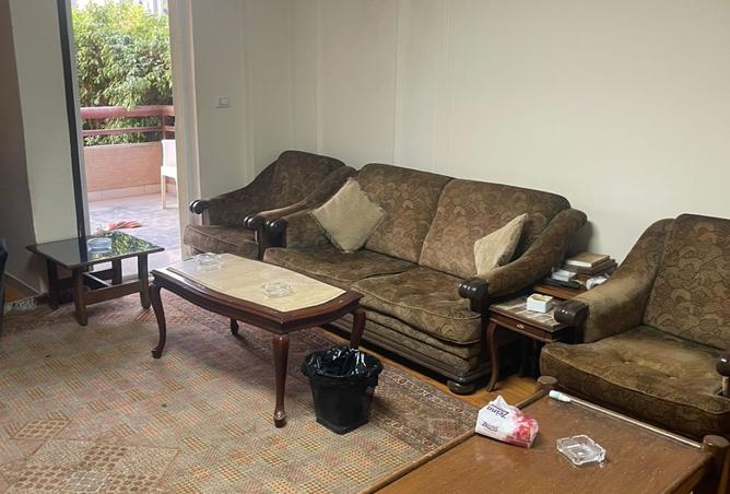 8518528 - Property Main Image