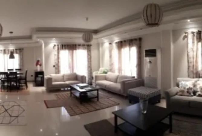 8329024 - Property Image 2